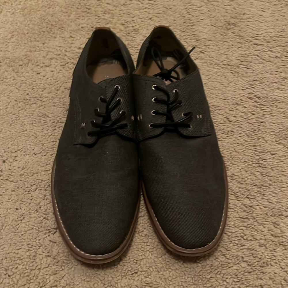 Men shoes - Picture 2 of 3